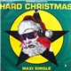 Scrooge - Hard Christmas E.P.